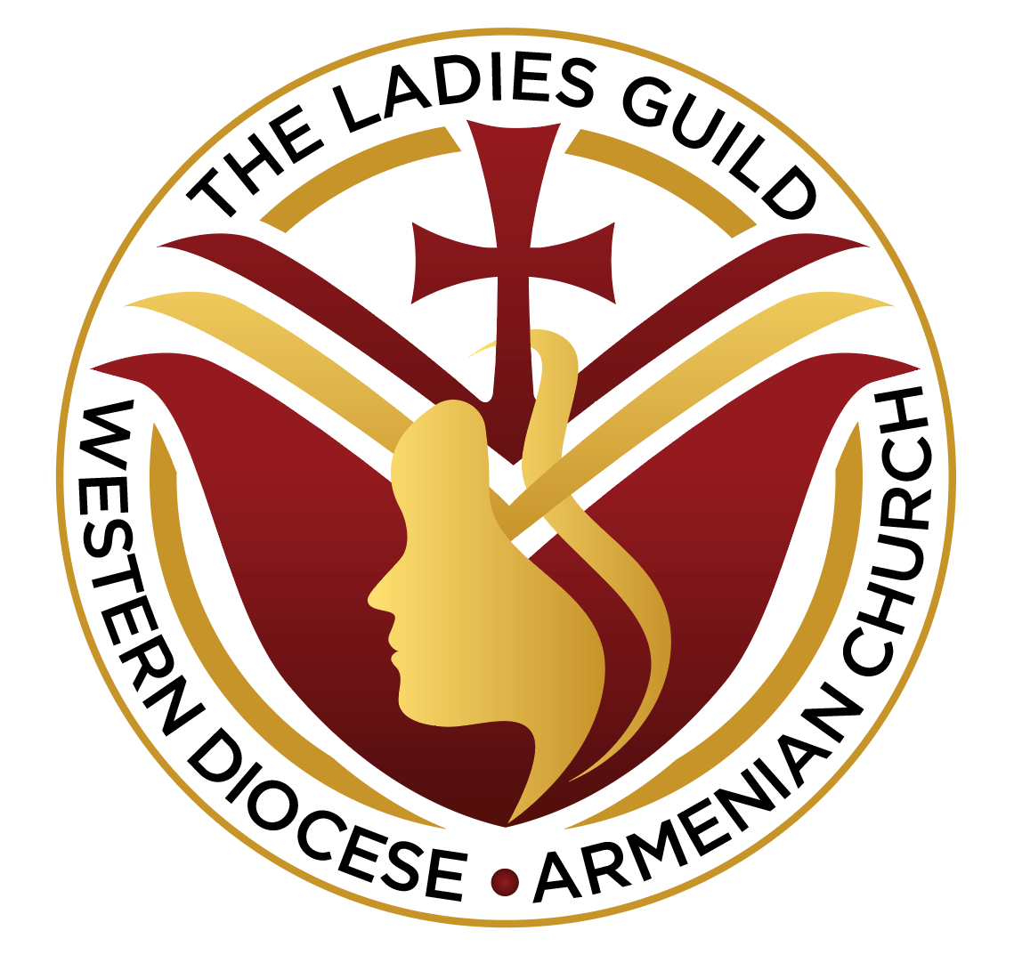 Christmas Boutique and Luncheon - Organized by the Cathedral's Ladies Guild