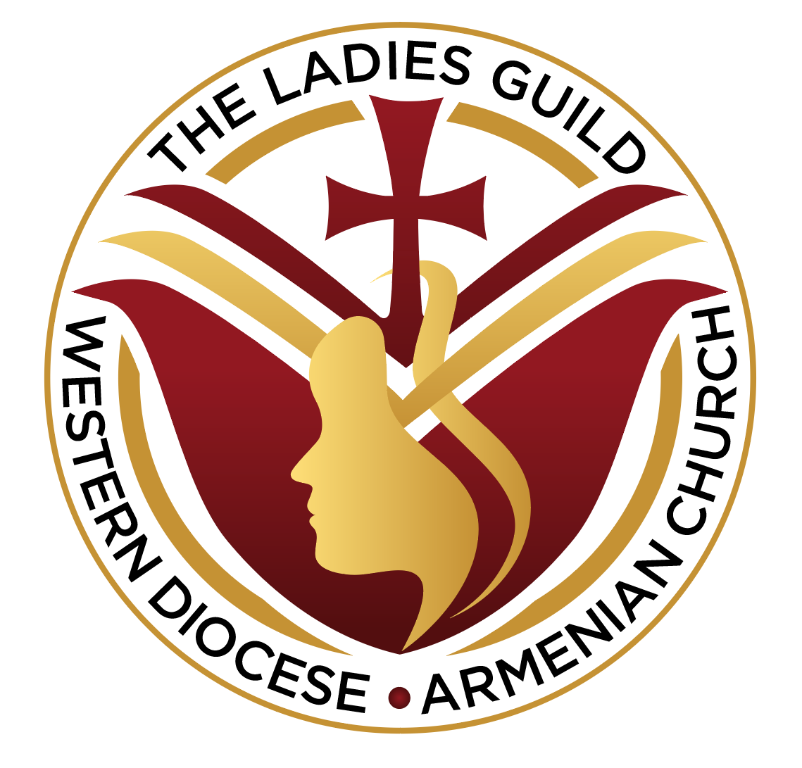 Christmas Boutique - Organized by the Ladies Guild of the Western Diocese