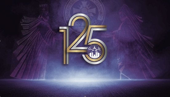 Celebration of the 125th Anniversary of the Armenian Church of North America 