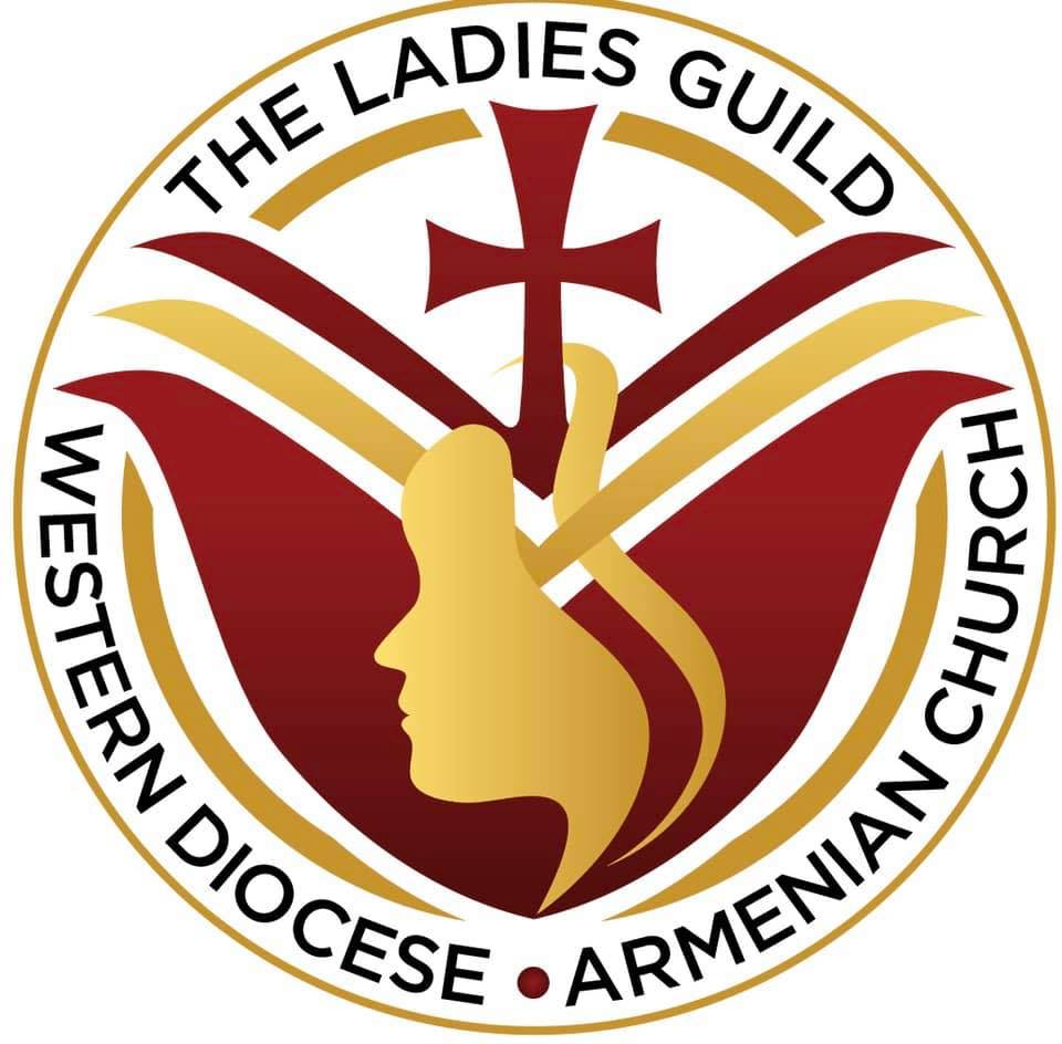 Summer Night at the Turpanjian Plaza 2025 - Presented by the Ladies Guild of the Western Diocese 