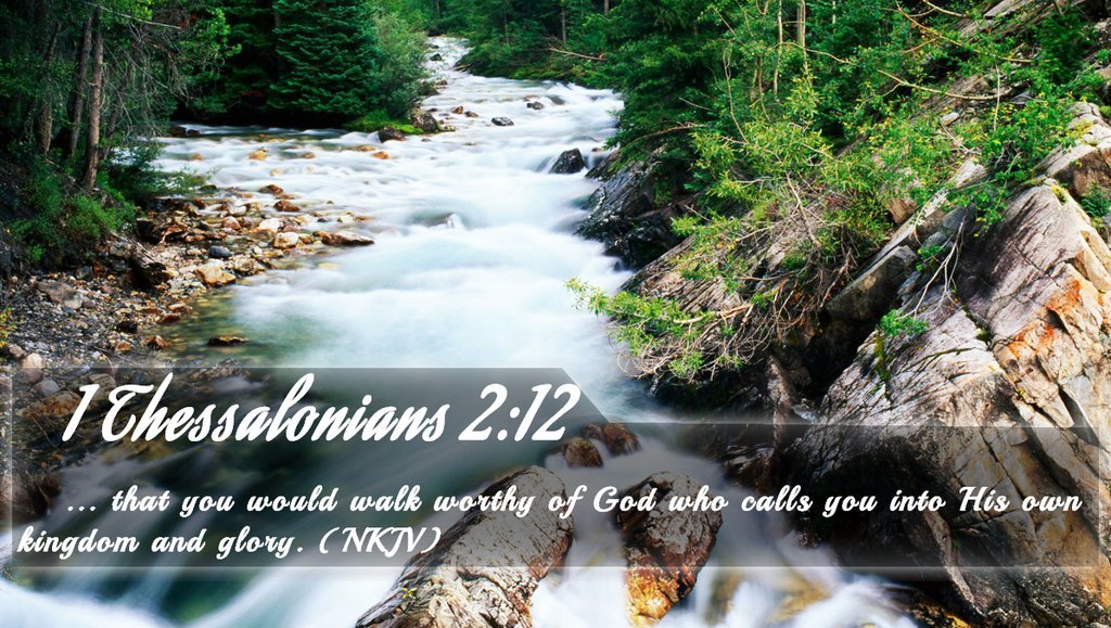 The Great Lent (Medz Bahk) Begins on February 8th