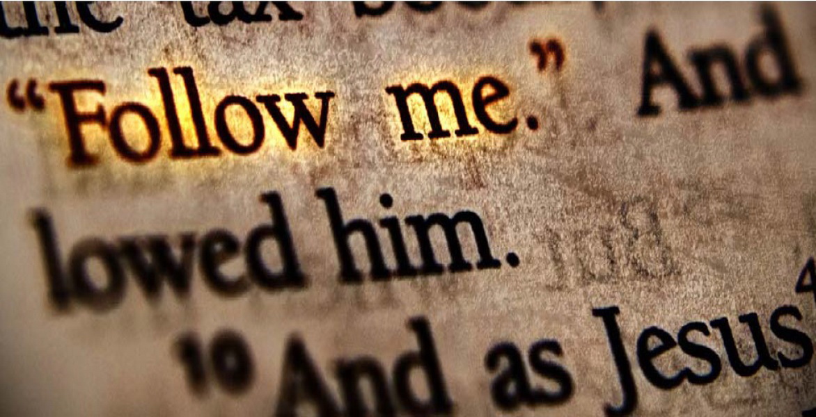 Our Christian Identity