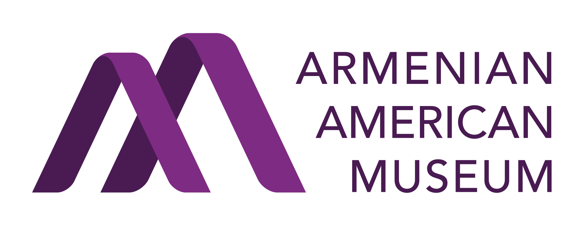 Glendale City Council Authorize Moving Armenian American Museum to Downtown Glendale’s Arts and Entertainment District