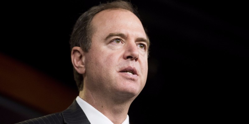 On April 25, 2016 at 6PM, the Western Diocese of the Armenian Church of North America will host a community forum at the Taglyan Cultural Center with special guest Rep. Adam Schiff