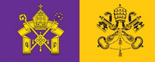 Joint Declaration Signed at the Mother See of Holy Etchmiadzin