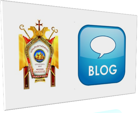 You Spoke - We Listened!  Western Diocese Website Launches Blog Page