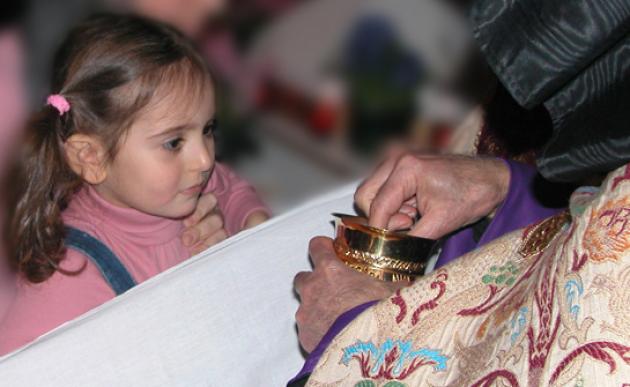 Guardians of the Cathedral Initiative