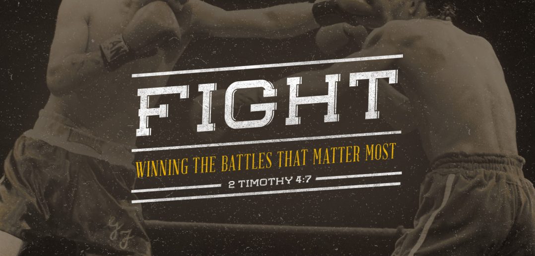 Read the Latest Blog Post: PRIDE AND PREJUDICE – FROM EUROVISION TO THE OLYMPICS