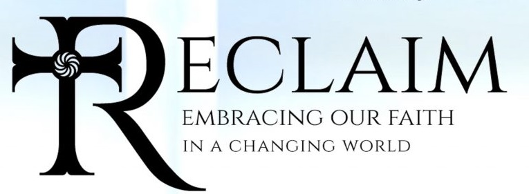 His Holiness Karekin II, to bring blessings to Youth Conference in March