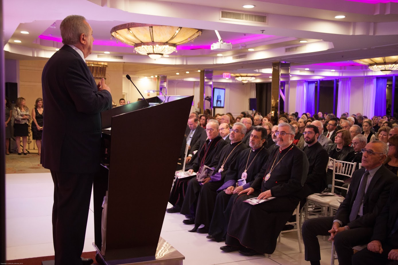 The Armenian American Museum Unveils Concept Design for the Downtown Glendale Site