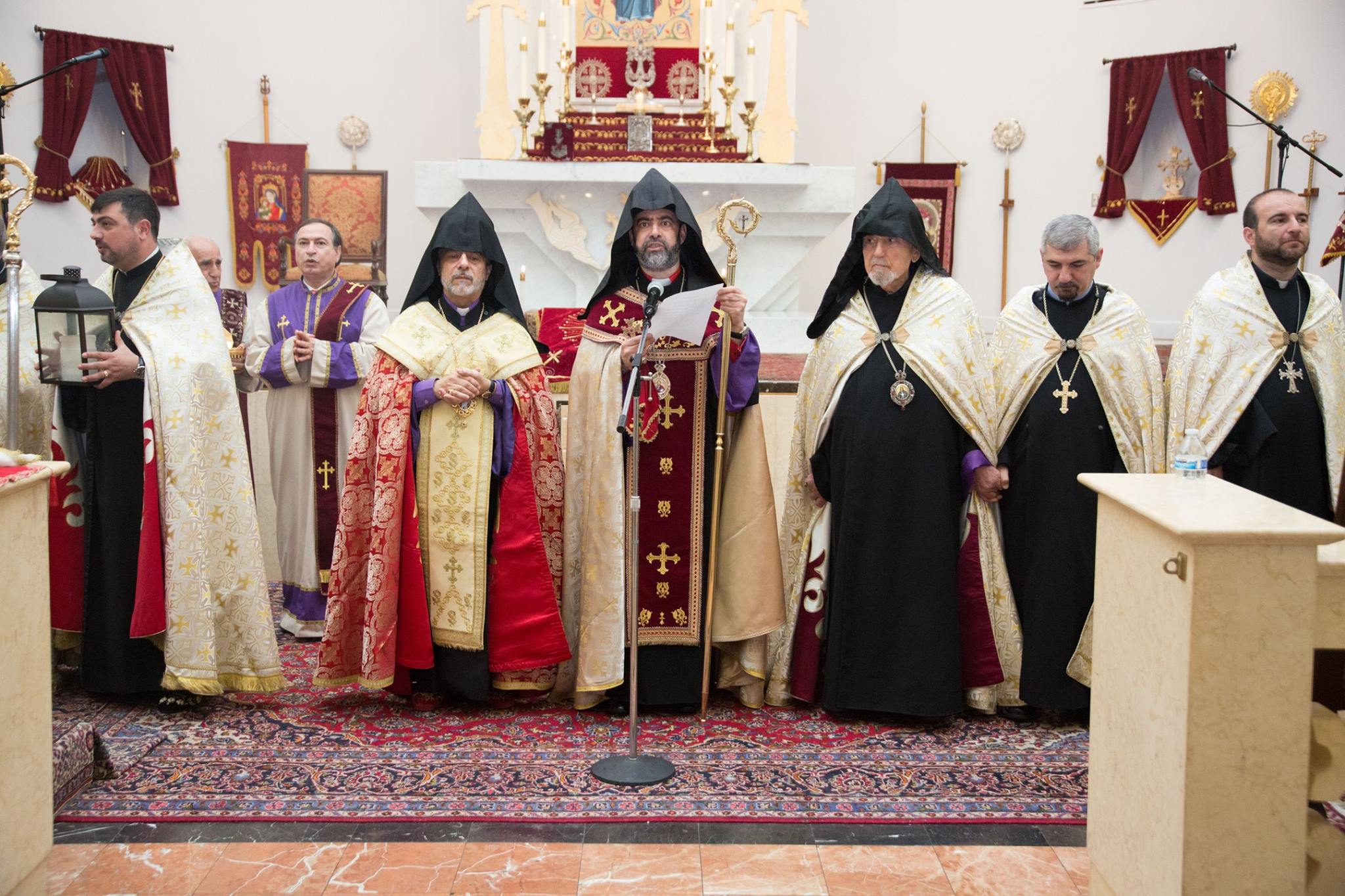 Feast of the Presentation of the Lord to the Temple