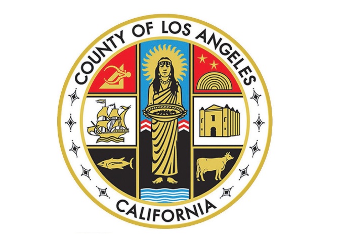 LA County Declares April to be “Armenian History Month”