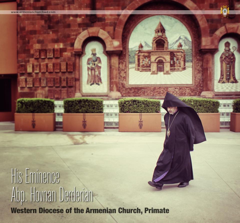 Prayer as the Backbone of Society