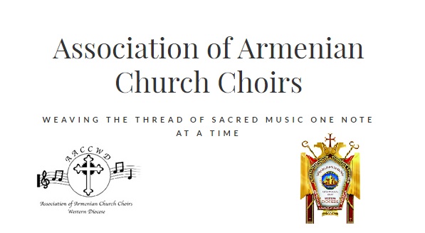 AACCWD Chairman prepares to travel across the Diocese!