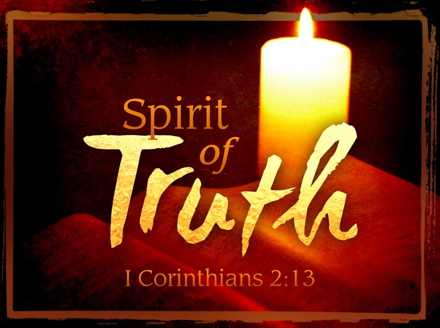 Bible Study Sessions Conclude – Will Resume in September