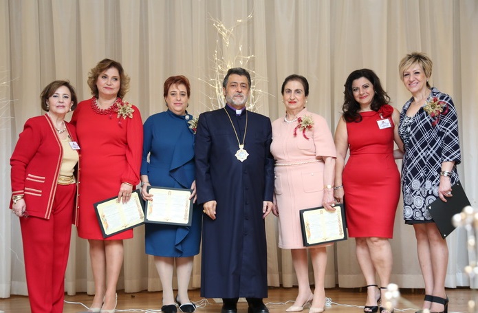 7th Annual Christmas Boutique