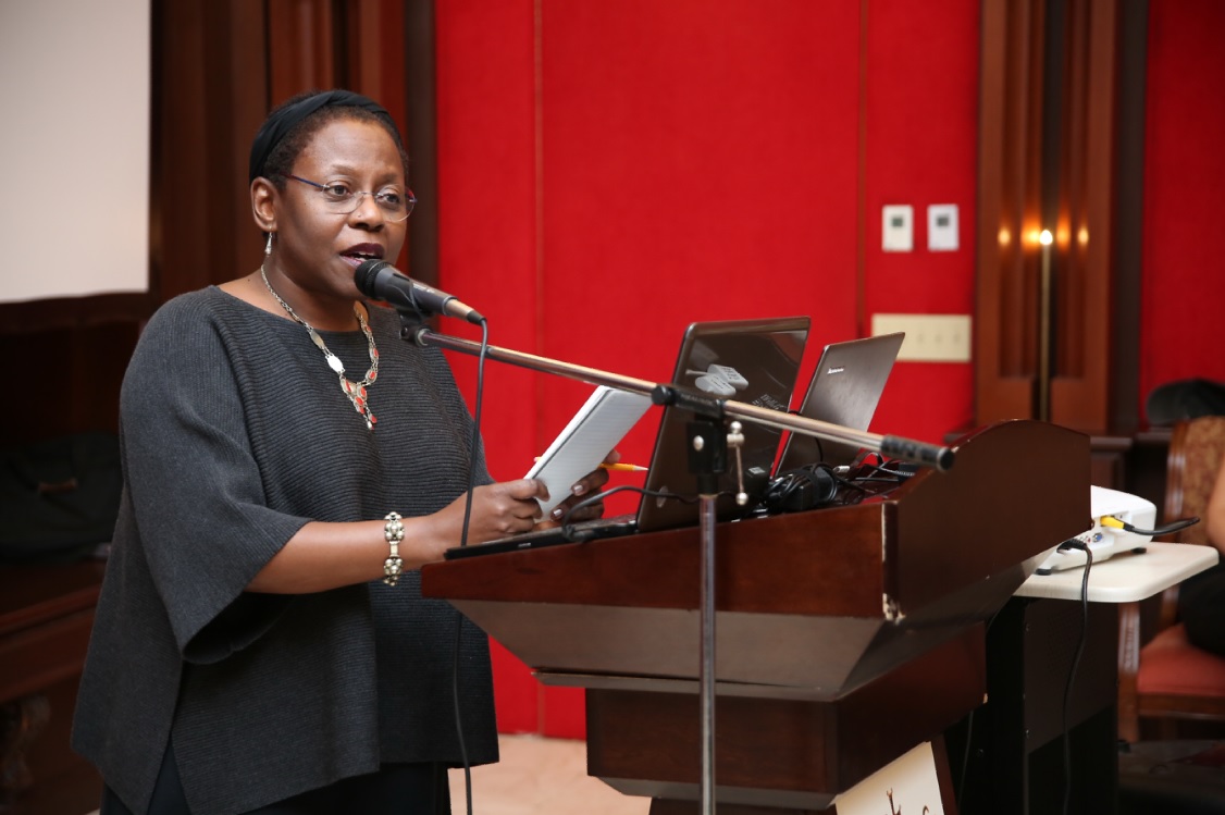 Armenian Food and Crafts to be Highlighted at the 2018 Smithsonian Folklife Festival