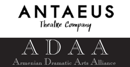 ADAA AND ANTEAUS PRESENT “WE HAVE HEROES”