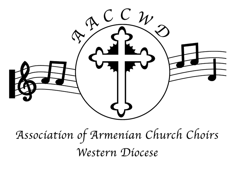 AACCWD Launches Two New Projects in 2018