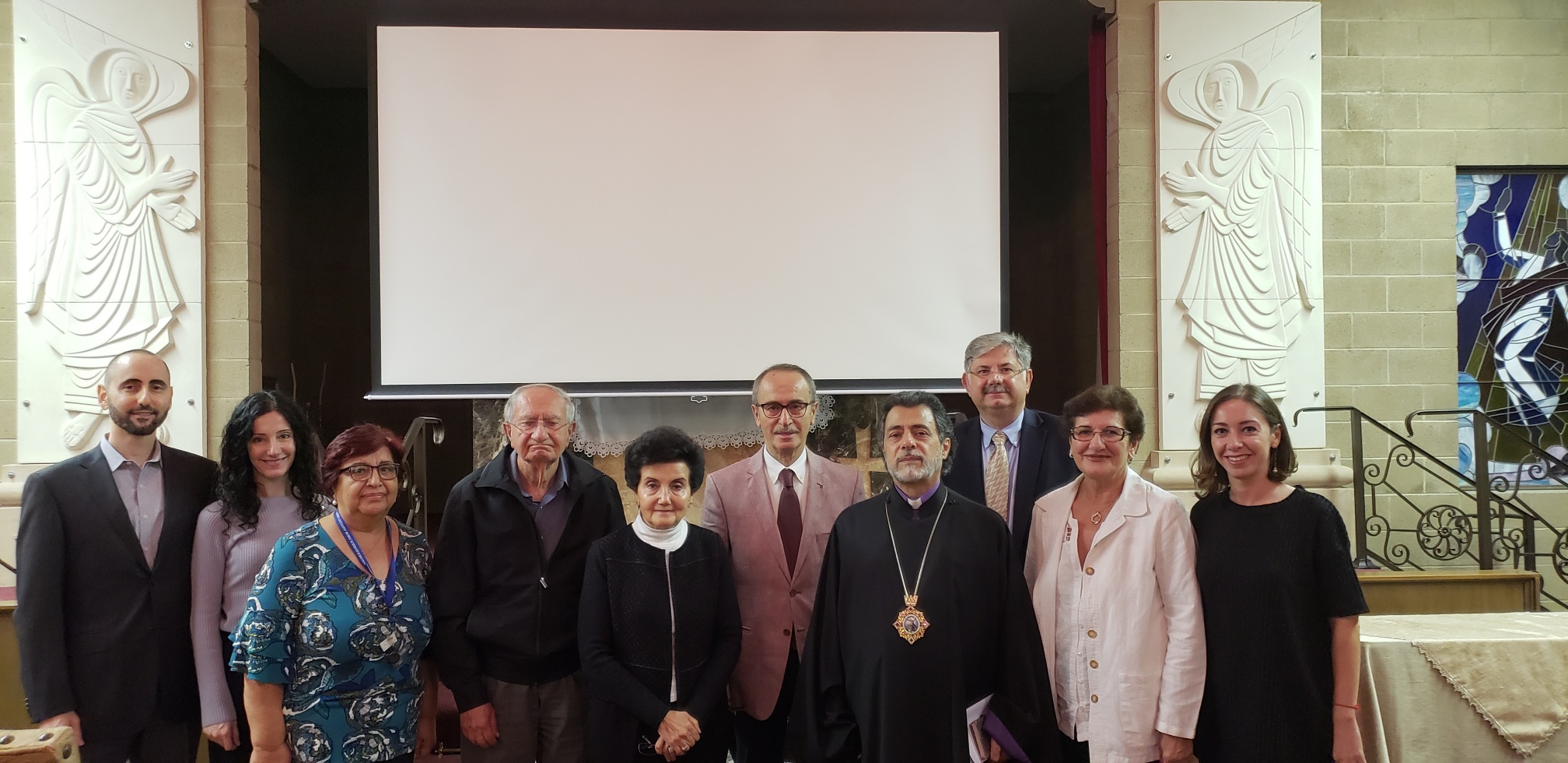  Whispering Witnesses of Time