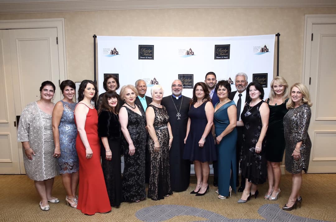 VICTORY GALA IN SAN DIEGO  MOST SUCCESSFUL EVER, RAISES $260,000