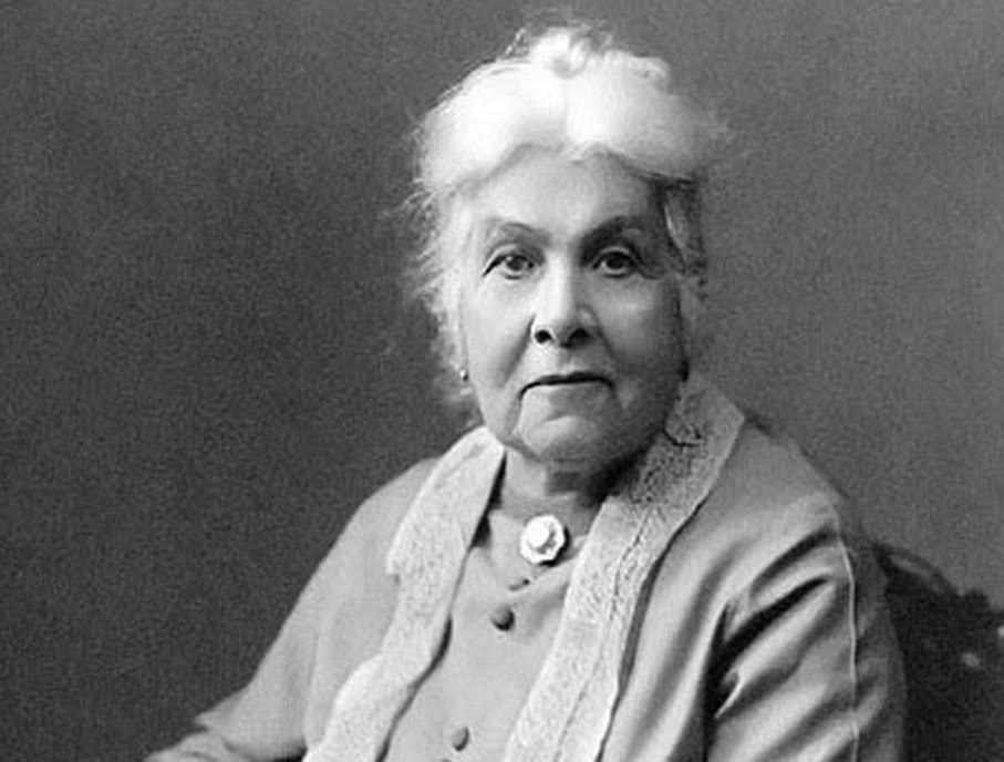 “Legacy of Diana Apcar” An Event Dedicated to the Armenian - Japanese Friendship