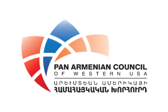 Pan Armenian Council of Western U.S. Expands Coalition