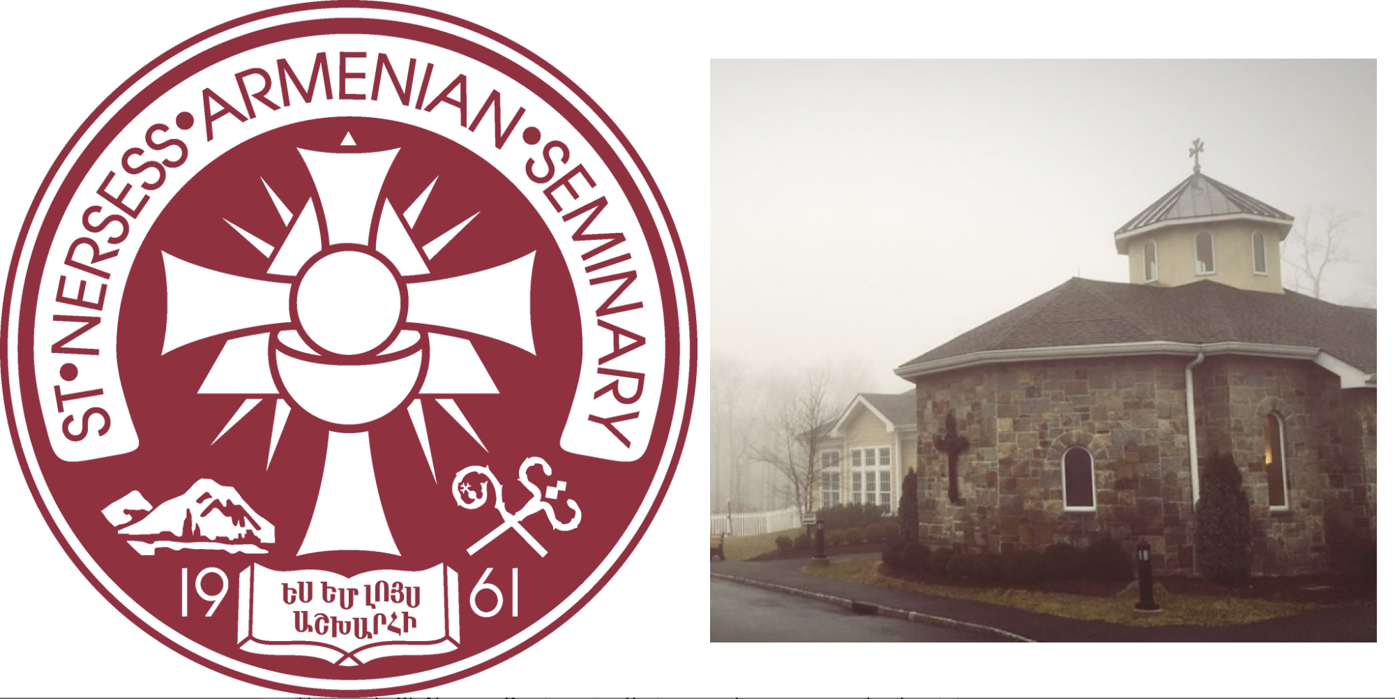 Prayer in the Time of Pandemic