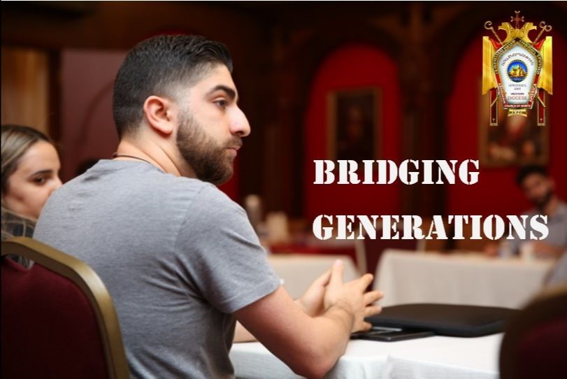 Spotlight on Bridging Generations