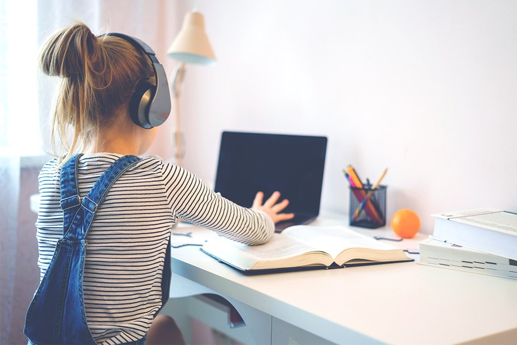 Virtual Learning…A Disaster In The Making