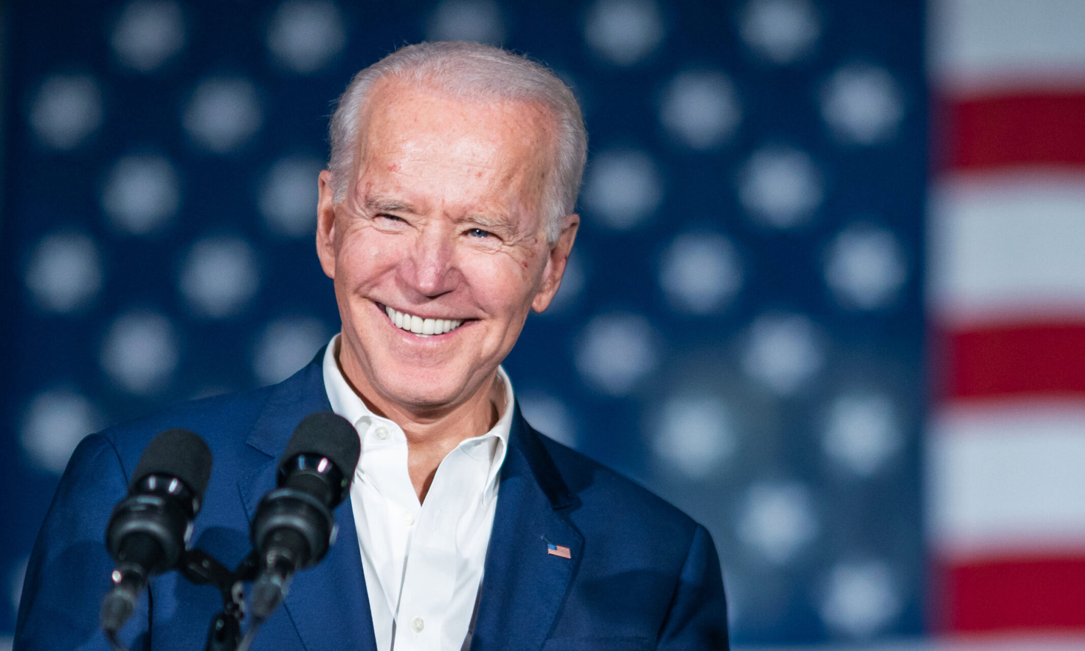 President Joe Biden Recognizes the Armenian Genocide