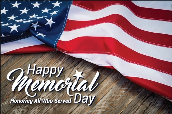 Honor and Courage