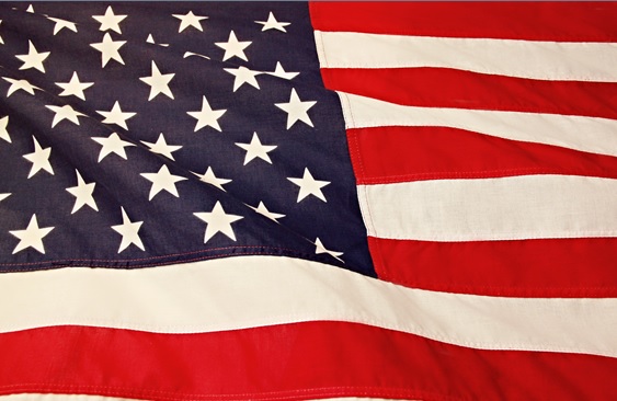 Post-Pandemic Celebration of Independence Day
