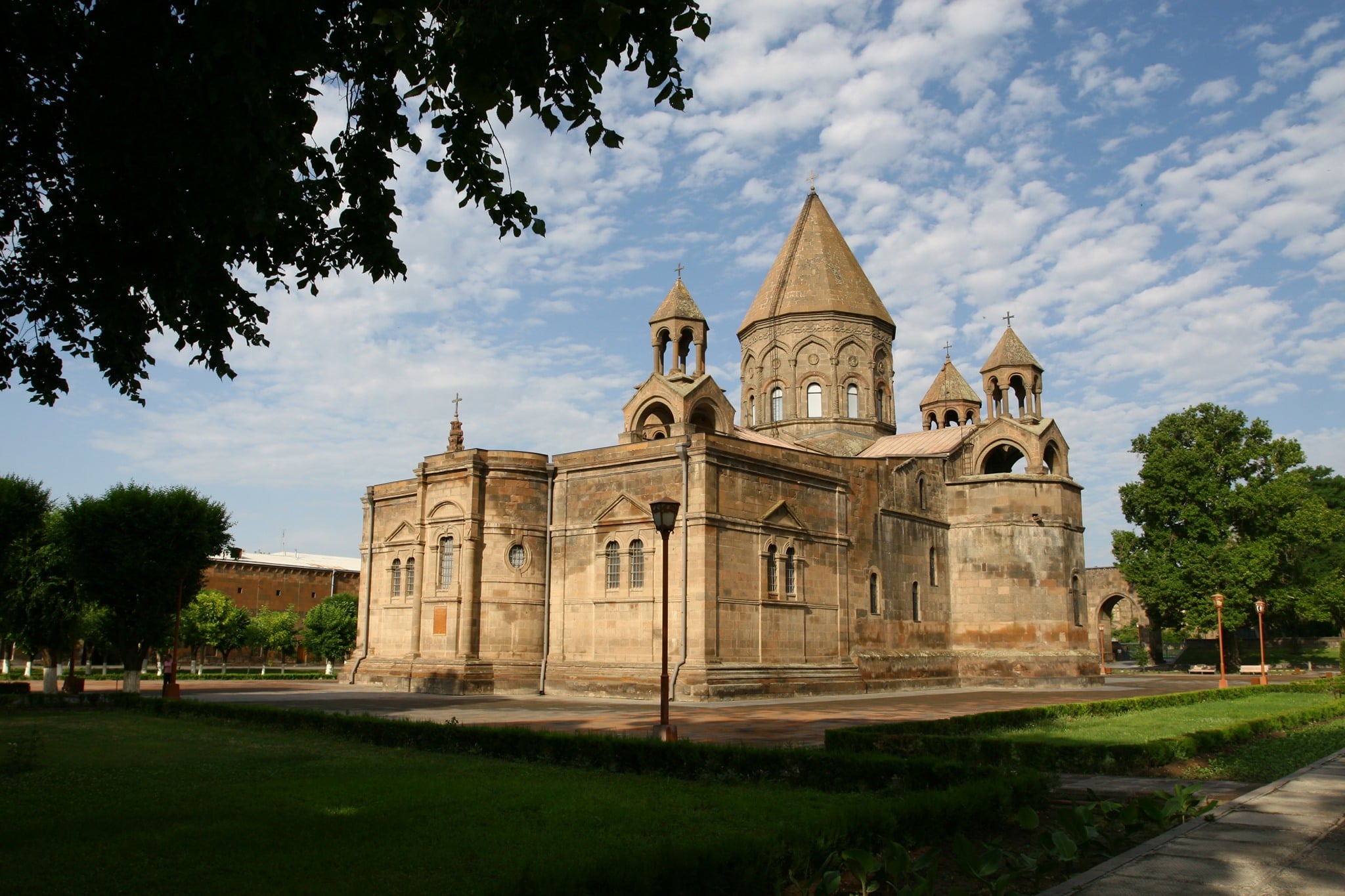 Հայտարարություն
