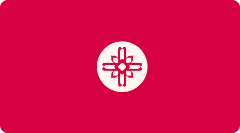 Armenian Apostolic Church of Alaska