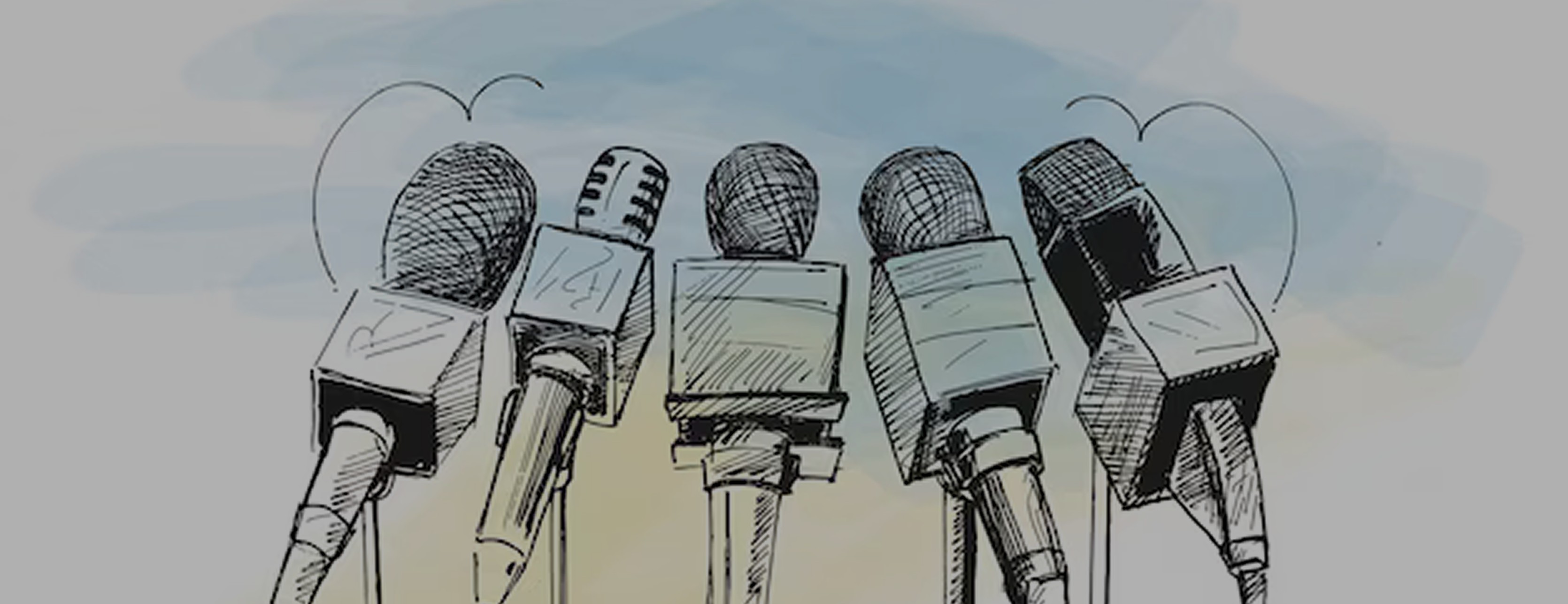 NEWS & BLOGS